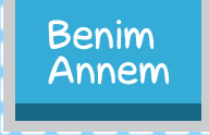 Benim Babam