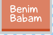 Benim Annem