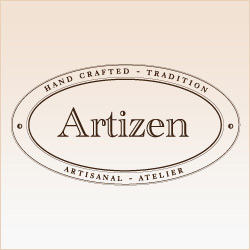 Artizen